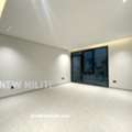 KWD 2800,  Luxury Brand-New Villa For Rent In Messila
