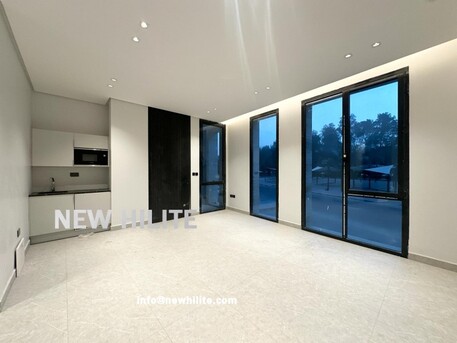 Kuwait City, Villas, KWD 2800,  Luxury Brand-New Villa For Rent In Messila