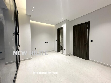 Kuwait City, Villas, KWD 2800,  Luxury Brand-New Villa For Rent In Messila