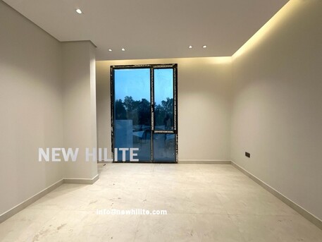 Kuwait City, Villas, KWD 2800,  Luxury Brand-New Villa For Rent In Messila