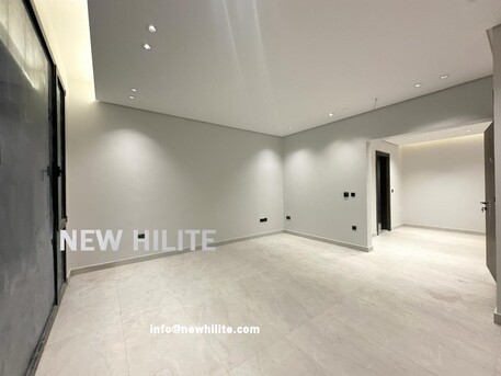 Kuwait City, Villas, KWD 2800,  Luxury Brand-New Villa For Rent In Messila