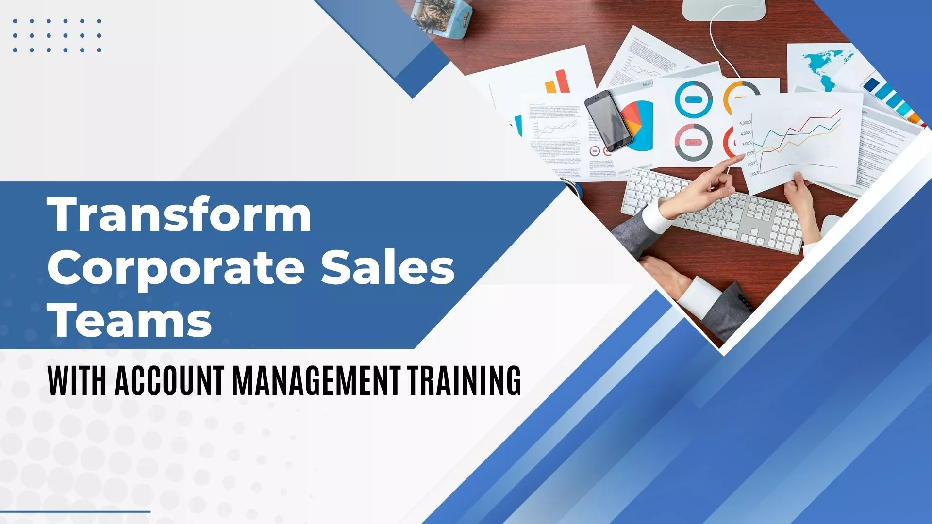 Jakarta, Training, Join Best Key Account Management Training In Indonesia - Halifax Consulting