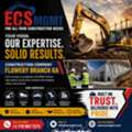 Construction Company Flowery Branch GA