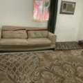SAR 1000/month,  Furnished,  Semi Furnished Single Room For Rent SAR 1000 &ndash; Iskan 2, Near Riyadh Metro Bus Station