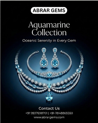 Bhubaneswar, Jewelry, Best Gemstone Dealers In Bhubaneswar