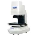 Flash Measurement Machine For High-Speed Precision Inspection And Quality Control