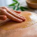 The 3 Best Types Of Massage For Anxiety And Mental Stress