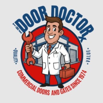 San Francisco, Business, The Door Doctor