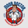 The Door Doctor