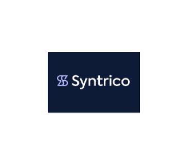 Sydney, Businesses For Sale, AML Tranche 2 Readiness Software Australia