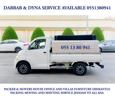 Jeddah, Household, Packing Moving & Shifting~&bull;Service Jeddah Yanbu Rabigh Riyadh Dmamm 0551380941