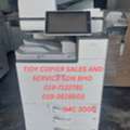 MYR 3700,  Affordable Copier Solutions For Every Business! IMC3000
