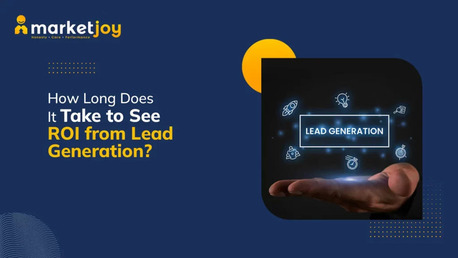 New York, Business, Increase Lead Generation ROI With Better Outreach
