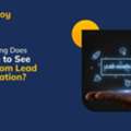 Increase Lead Generation ROI With Better Outreach