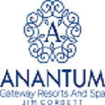 Mumbai, Travel, Best Resort In Ramnagar Near Jim Corbett National Park &ndash; Nature Stay & Comfort