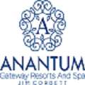 Best Resort In Ramnagar Near Jim Corbett National Park &ndash; Nature Stay & Comfort