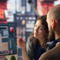 How To Choose The Right Video Game Development Courses