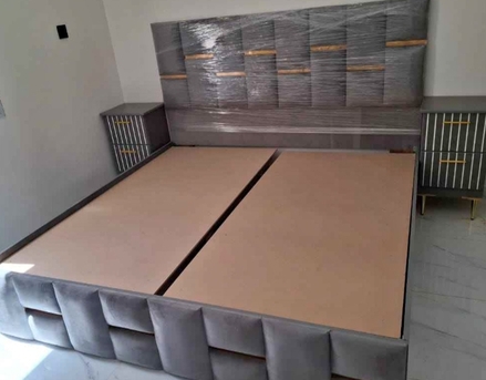 Al Aziziyah, Furniture, SAR 11,  New Bedroom Set