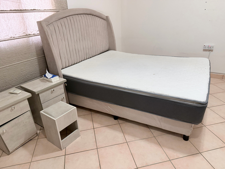 Olaya, Furniture, SAR 1000,  Bedroom Furniture For Sale