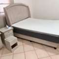 SAR 1000,  Bedroom Furniture For Sale