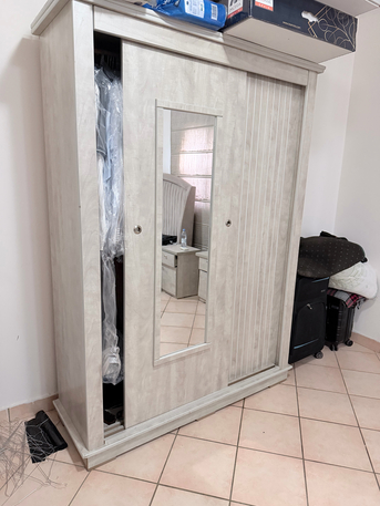 Olaya, Furniture, SAR 1000,  Bedroom Furniture For Sale