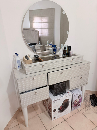 Olaya, Furniture, SAR 1000,  Bedroom Furniture For Sale