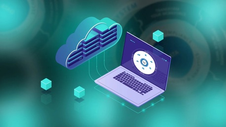 Sydney, Software Development, Smart Cloud ERP For Manufacturing Businesses - Dynamics Square Australia