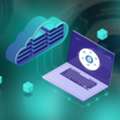 Smart Cloud ERP For Manufacturing Businesses - Dynamics Square Australia