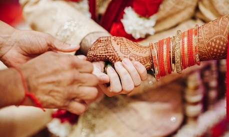 Indore, Business, Best Marriage Bureau In Indore