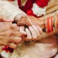 Best Marriage Bureau In Indore