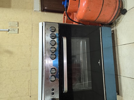 Jubail, Apartments, Flats, Houses & Villas, SAR 25500/year,  2 BR,  2BHK Flat For 25,500 Yearly Including Water