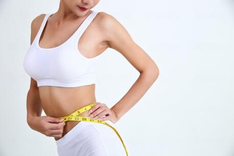 Cape Town, Health, Breast Augmentation Price In Cape Town Guide