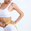 Breast Augmentation Price In Cape Town Guide