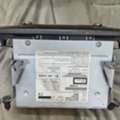 SAR 1,  Suzuki Dzire 2023 Car Stereo In Like-new Condition,  2023,  Automatic,  ,