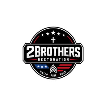 New York, Construction, 2 Brothers Restoration