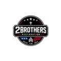 2 Brothers Restoration