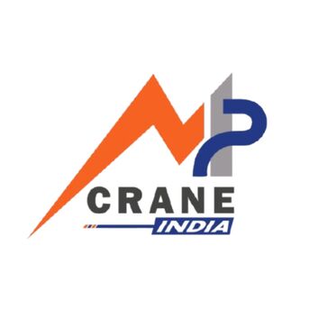 Mumbai, Machinery, EOT Crane Manufacturer In India &ndash; MP Crane India