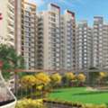INR 45000/month,  3 BR,  1692 Sq. Feet,  3 BHK Flat For Rent In Joyville, Sector 102