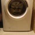 SAR 500,  Candy GrandÓ Vita Washing Machine (9kg / 1200 RPM)