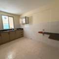 BHD 165/month,  2 BR,  2 Bedroom Flat For Rent Without Ewa