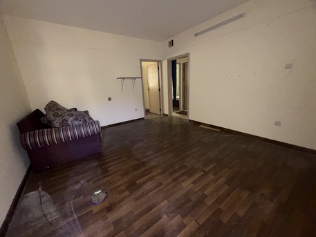 Adliya, Apartments, Flats, Houses & Villas, BHD 165/month,  2 BR,  2 Bedroom Flat For Rent Without Ewa