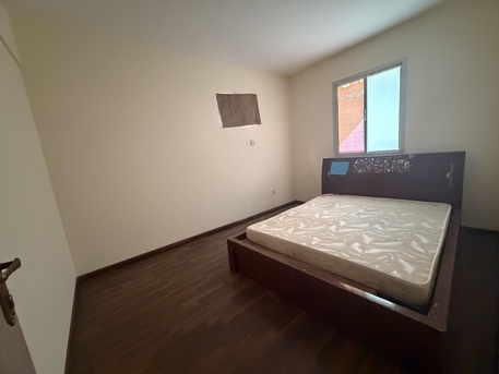 Adliya, Apartments, Flats, Houses & Villas, BHD 165/month,  2 BR,  2 Bedroom Flat For Rent Without Ewa