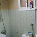 SAR 3200/month,  Furnished Family/bachelor Room On Rent