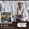 Aluminium Profiles For Power Distribution