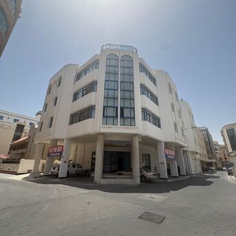 Adliya, Apartments, Flats, Houses & Villas, BHD 250/month,  2 BR,  145 Sq. Meter,  Big 2 Bed Room 2 Bathroom Apartment In Newly Renovated Energy Efficient Building