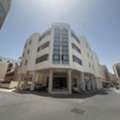 BHD 250/month,  2 BR,  145 Sq. Meter,  Big 2 Bed Room 2 Bathroom Apartment In Newly Renovated Energy Efficient Building