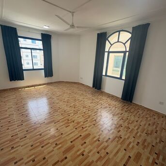Adliya, Apartments, Flats, Houses & Villas, BHD 250/month,  2 BR,  145 Sq. Meter,  Big 2 Bed Room 2 Bathroom Apartment In Newly Renovated Energy Efficient Building