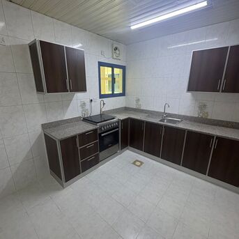 Adliya, Apartments, Flats, Houses & Villas, BHD 250/month,  2 BR,  145 Sq. Meter,  Big 2 Bed Room 2 Bathroom Apartment In Newly Renovated Energy Efficient Building