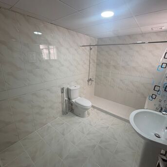 Adliya, Apartments, Flats, Houses & Villas, BHD 250/month,  2 BR,  145 Sq. Meter,  Big 2 Bed Room 2 Bathroom Apartment In Newly Renovated Energy Efficient Building
