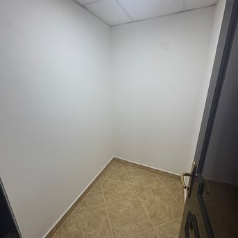 Adliya, Apartments, Flats, Houses & Villas, BHD 250/month,  2 BR,  145 Sq. Meter,  Big 2 Bed Room 2 Bathroom Apartment In Newly Renovated Energy Efficient Building